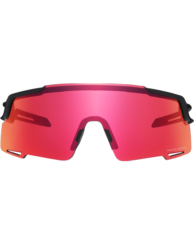 Shimano Equinox MY25 Cycling Sunglasses