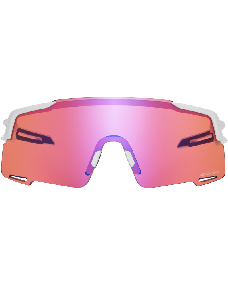 Shimano Equinox MY25 Cycling Sunglasses