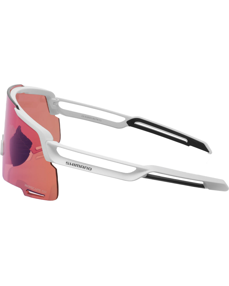 Shimano Equinox MY25 Cycling Sunglasses