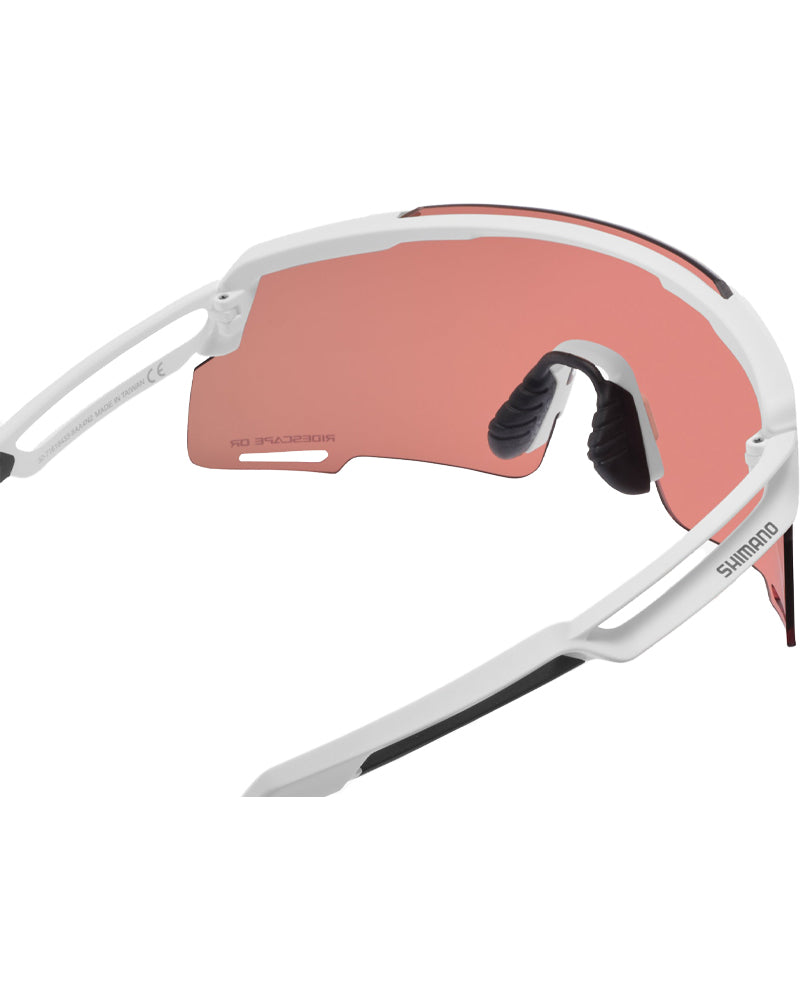 Shimano Equinox MY25 Cycling Sunglasses