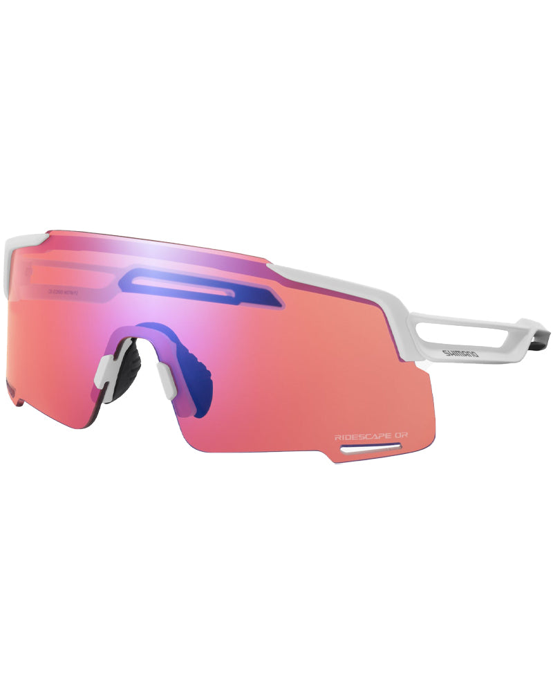 Shimano Equinox MY25 Cycling Sunglasses