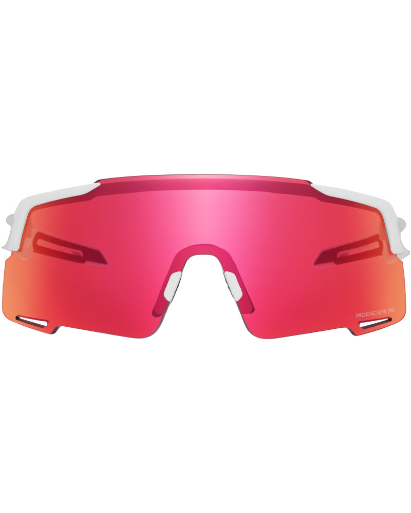 Shimano Equinox MY25 Cycling Sunglasses