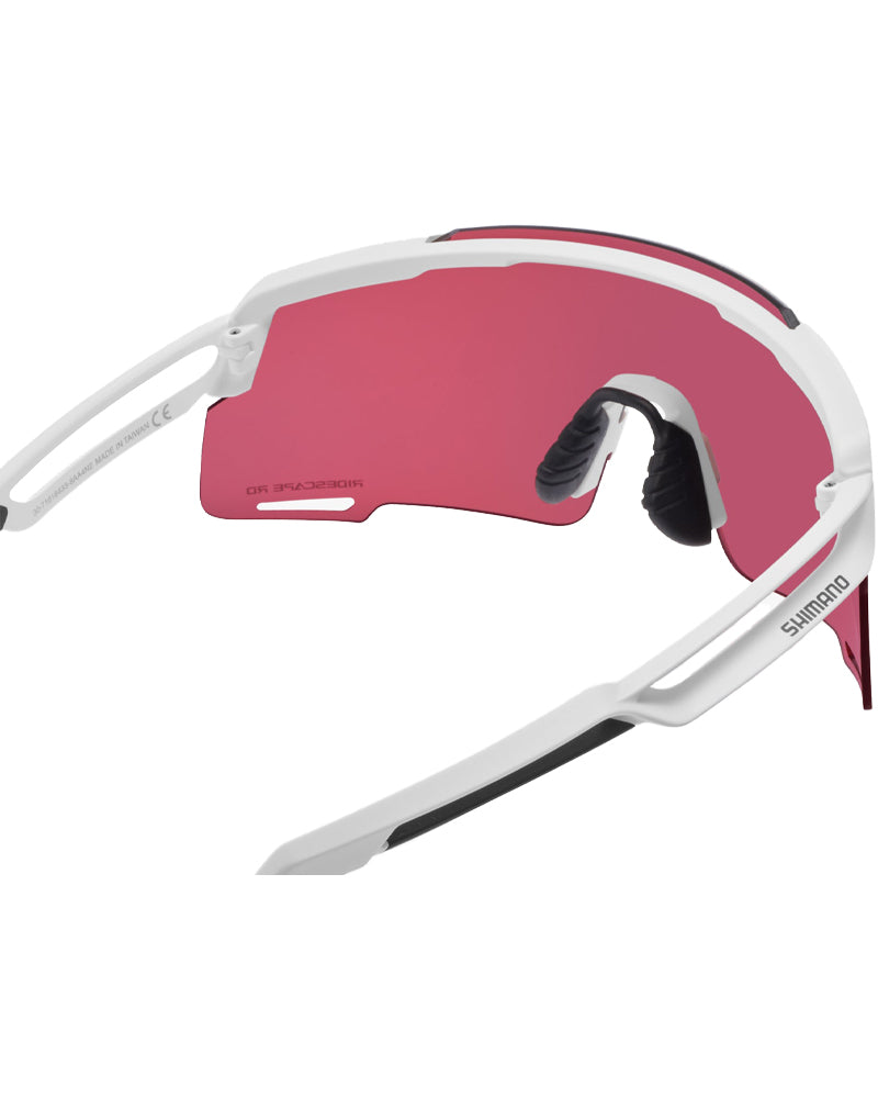 Shimano Equinox MY25 Cycling Sunglasses