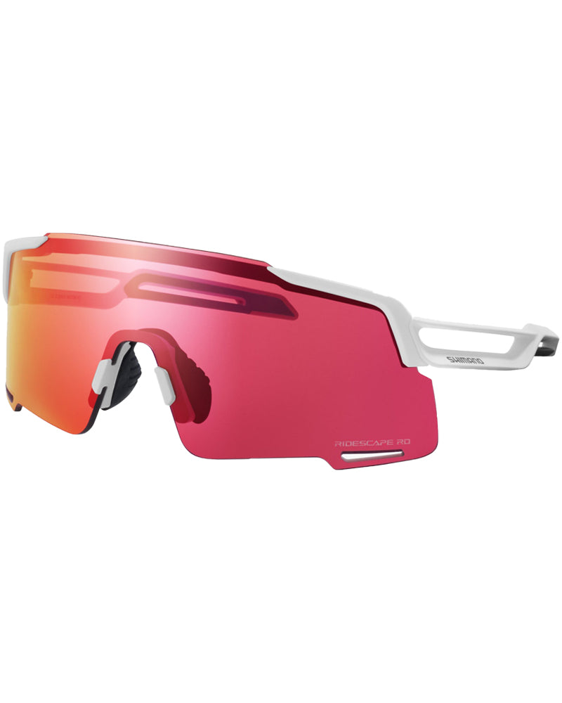 Shimano Equinox MY25 Cycling Sunglasses