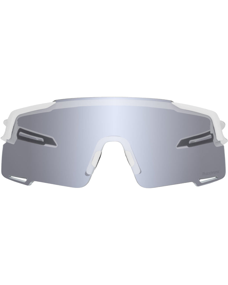 Shimano Equinox MY25 Cycling Sunglasses - Photochromic