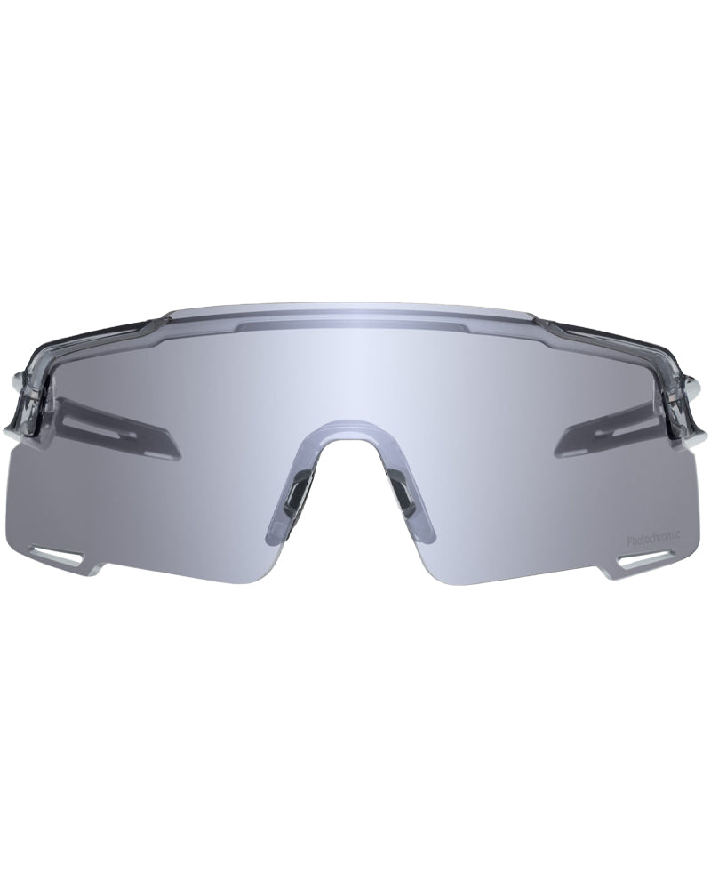 Shimano Equinox MY25 Cycling Sunglasses - Photochromic