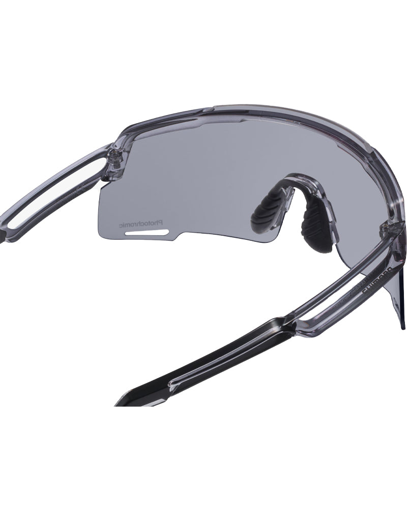 Shimano Equinox MY25 Cycling Sunglasses - Photochromic