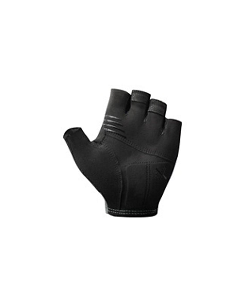 Shimano Escape Cycling Gloves