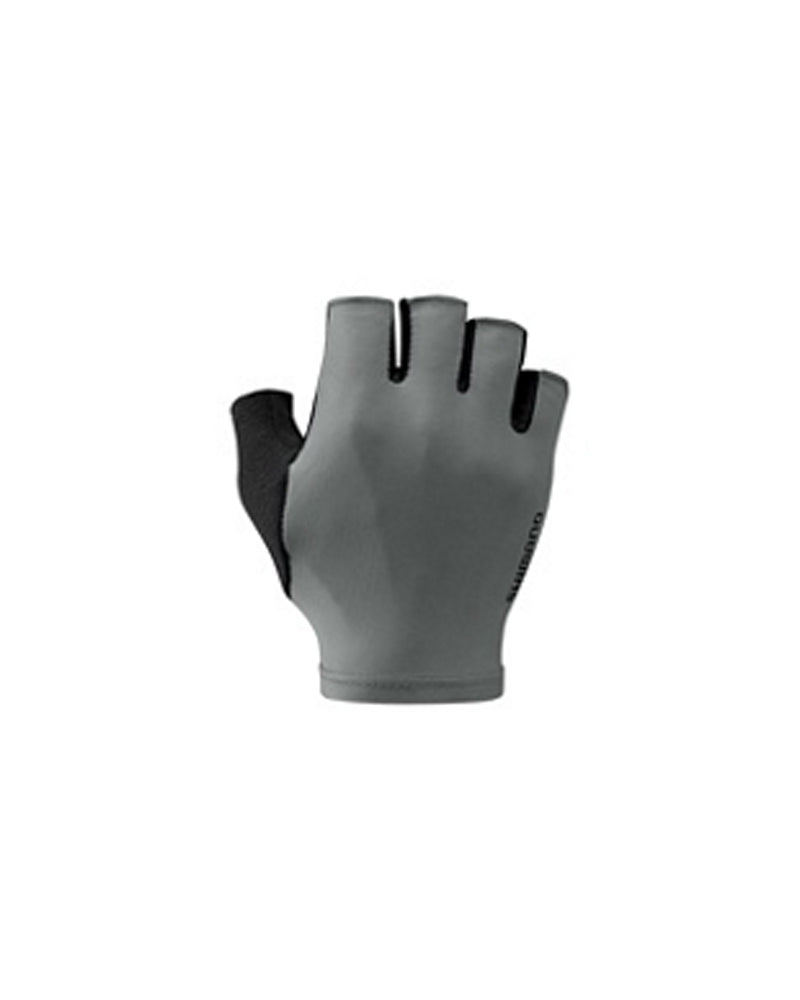 Shimano Escape Cycling Gloves