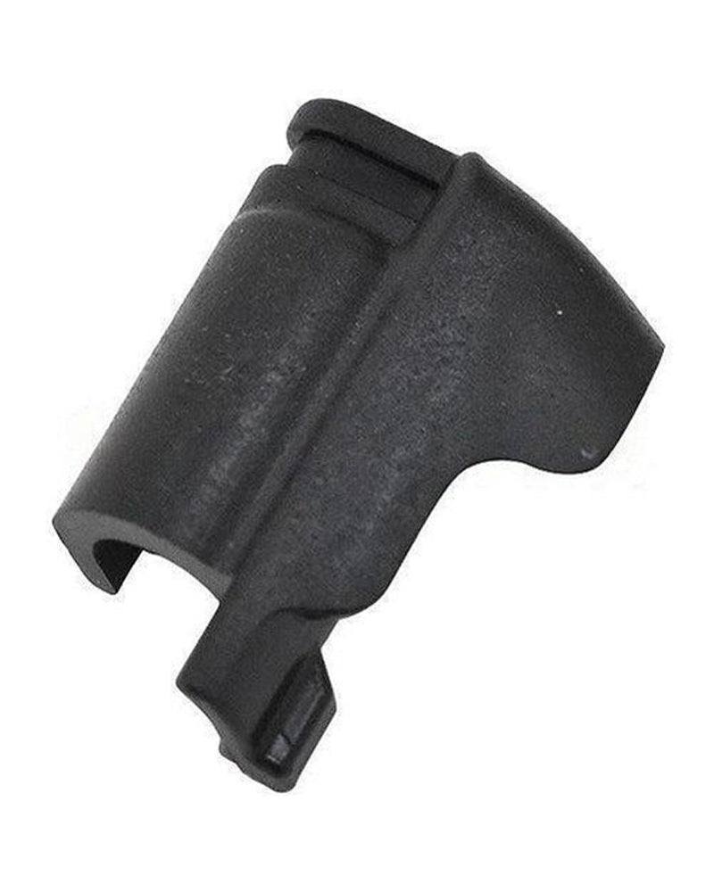 Shimano FD-R9250 / FD-R8150 Di2 12-Speed Front Derailleur Plug