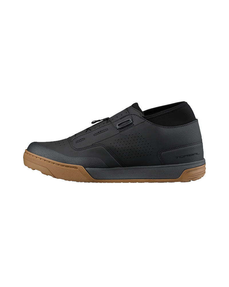 Shimano GF800 Flat MTB Shoes
