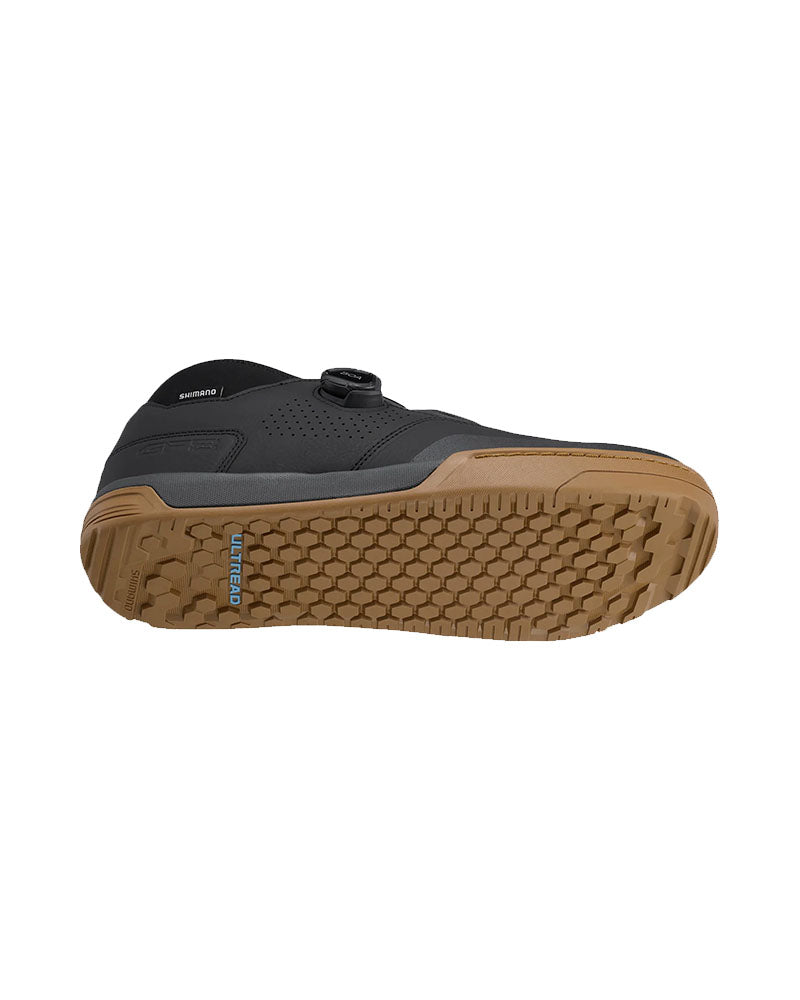 Shimano GF800 Flat MTB Shoes