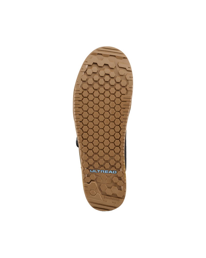 Shimano GF800 Flat MTB Shoes