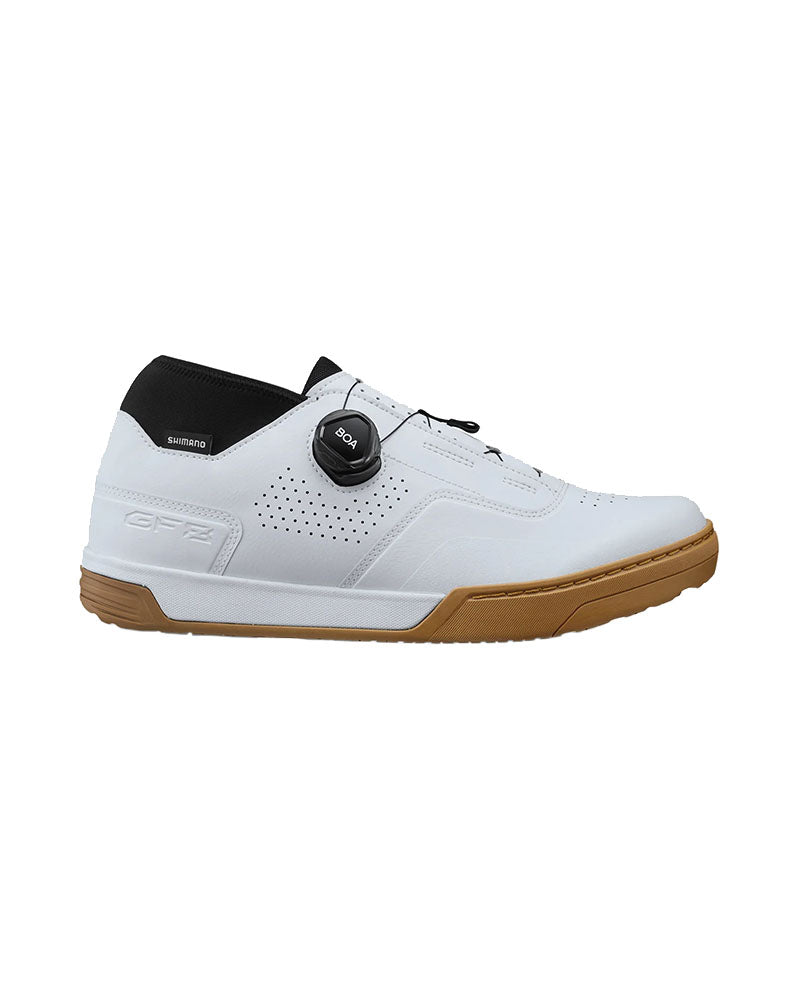 Shimano GF800 Flat MTB Shoes