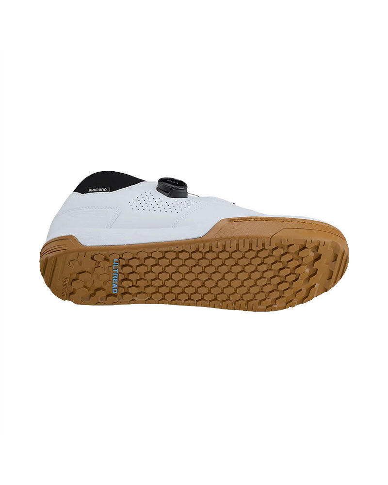 Shimano GF800 Flat MTB Shoes