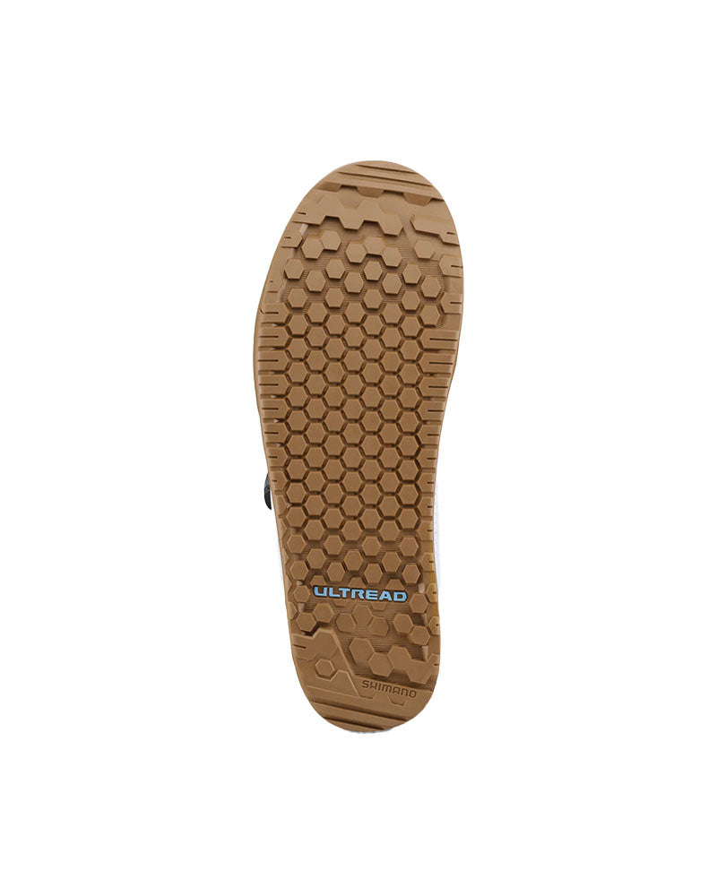 Shimano GF800 Flat MTB Shoes