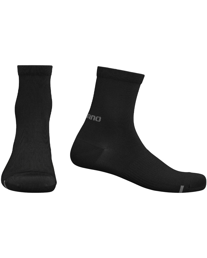 Shimano Performance Mid Socks