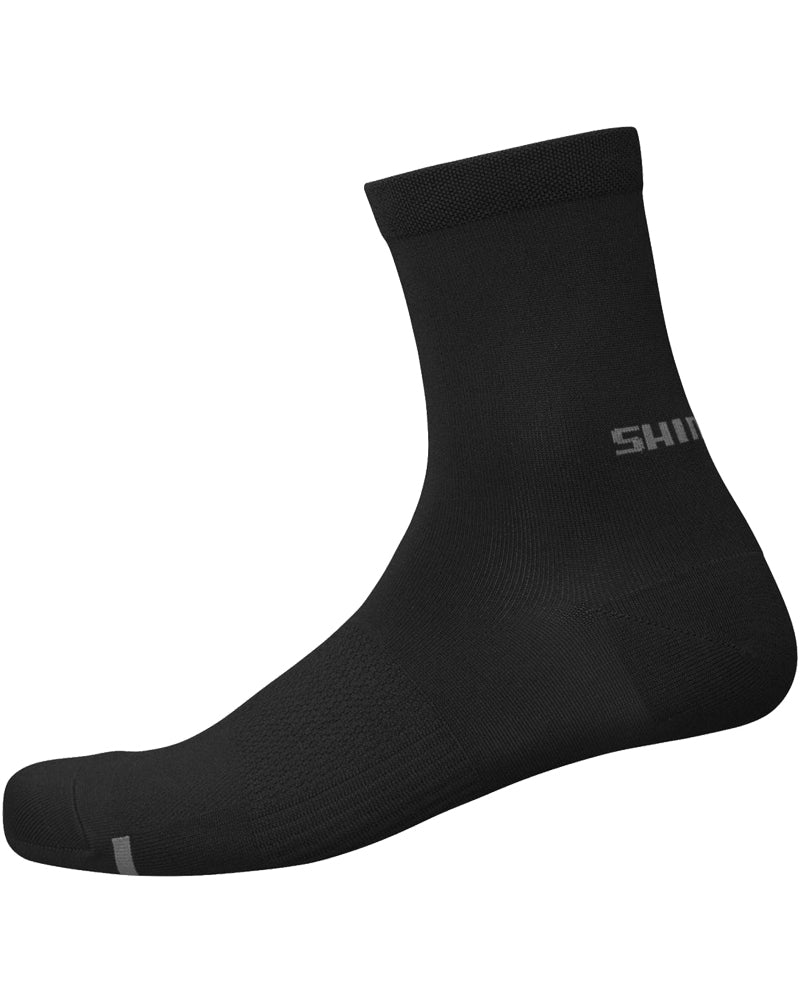 Shimano Performance Mid Socks