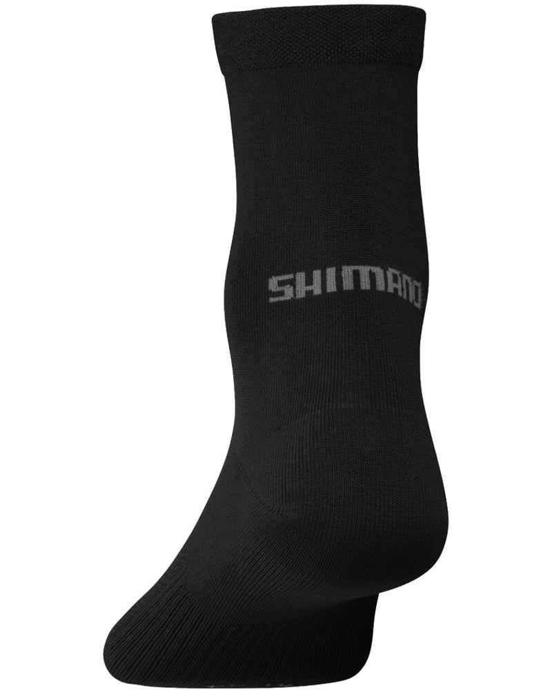 Shimano Performance Mid Socks