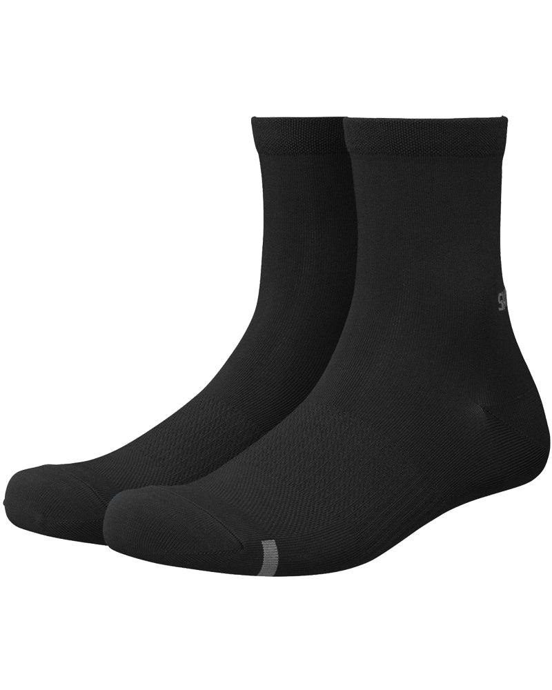 Shimano Performance Mid Socks