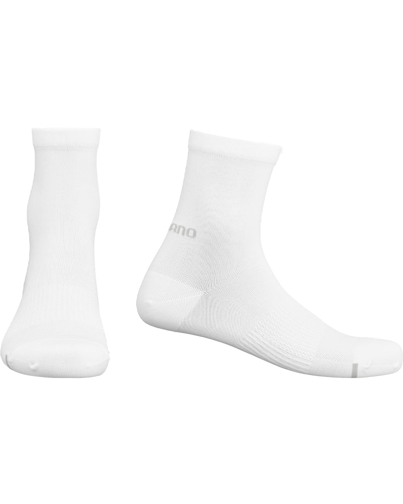 Shimano Performance Mid Socks