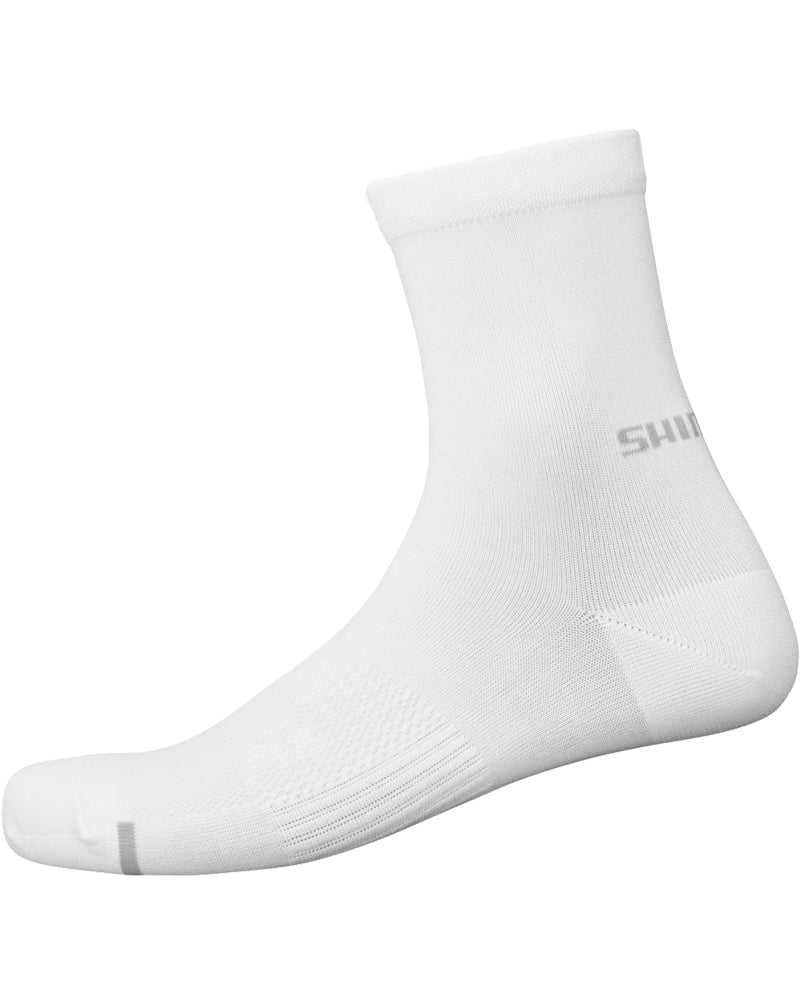 Shimano Performance Mid Socks