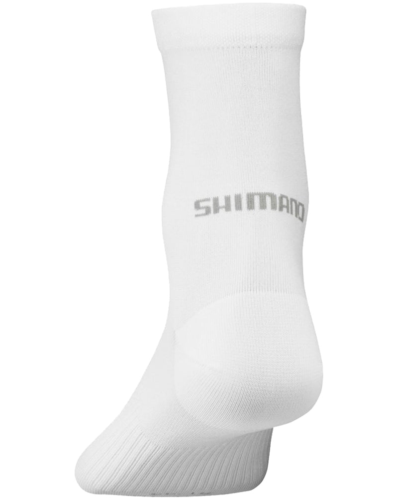 Shimano Performance Mid Socks