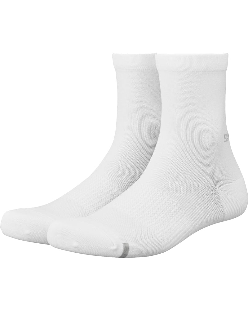 Shimano Performance Mid Socks