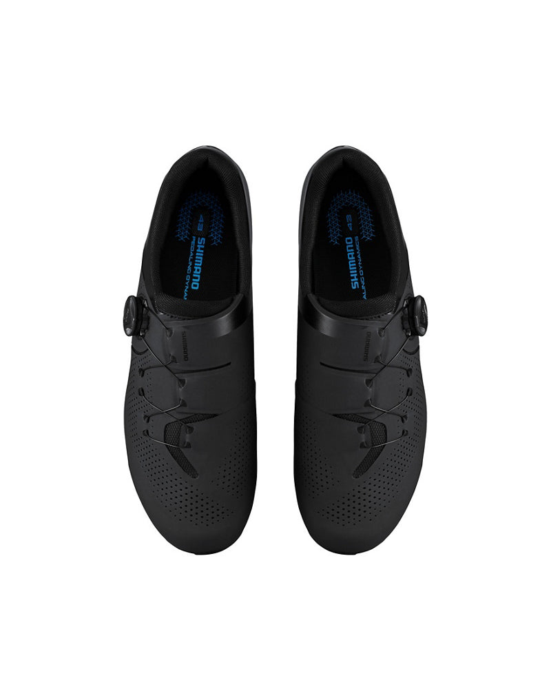 Shimano RC302 Road Cycling Shoes
