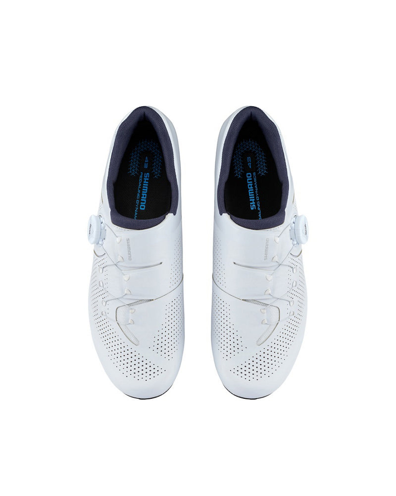 Shimano RC302 Road Cycling Shoes