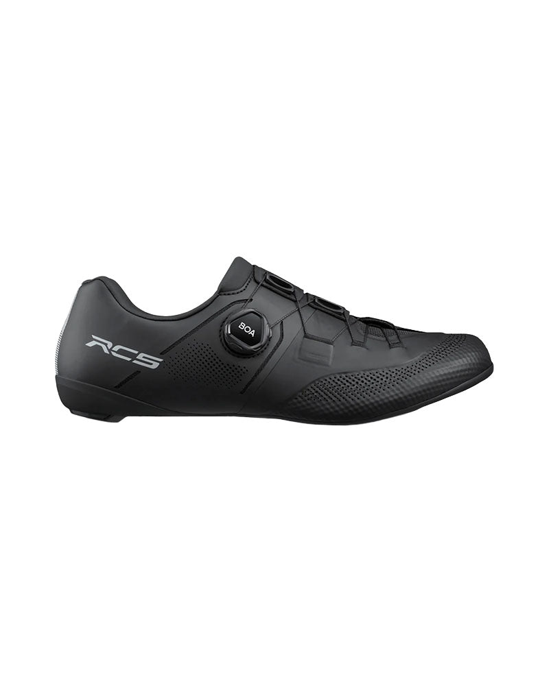 Shimano RC503 Road Cycling Shoes