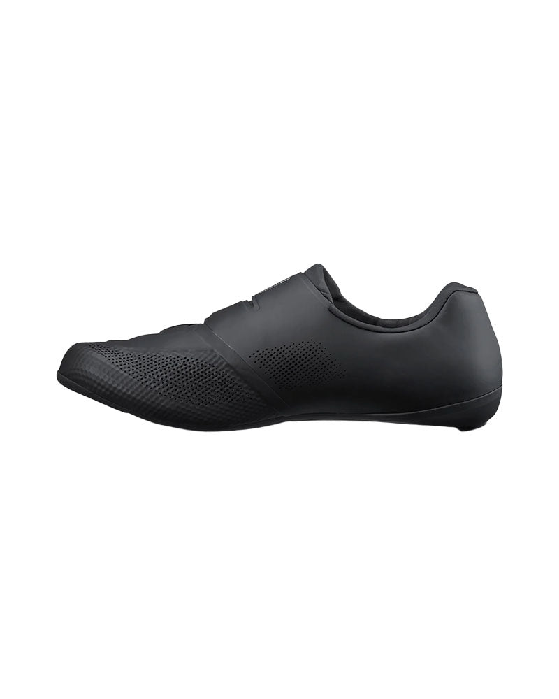 Shimano RC503 Road Cycling Shoes