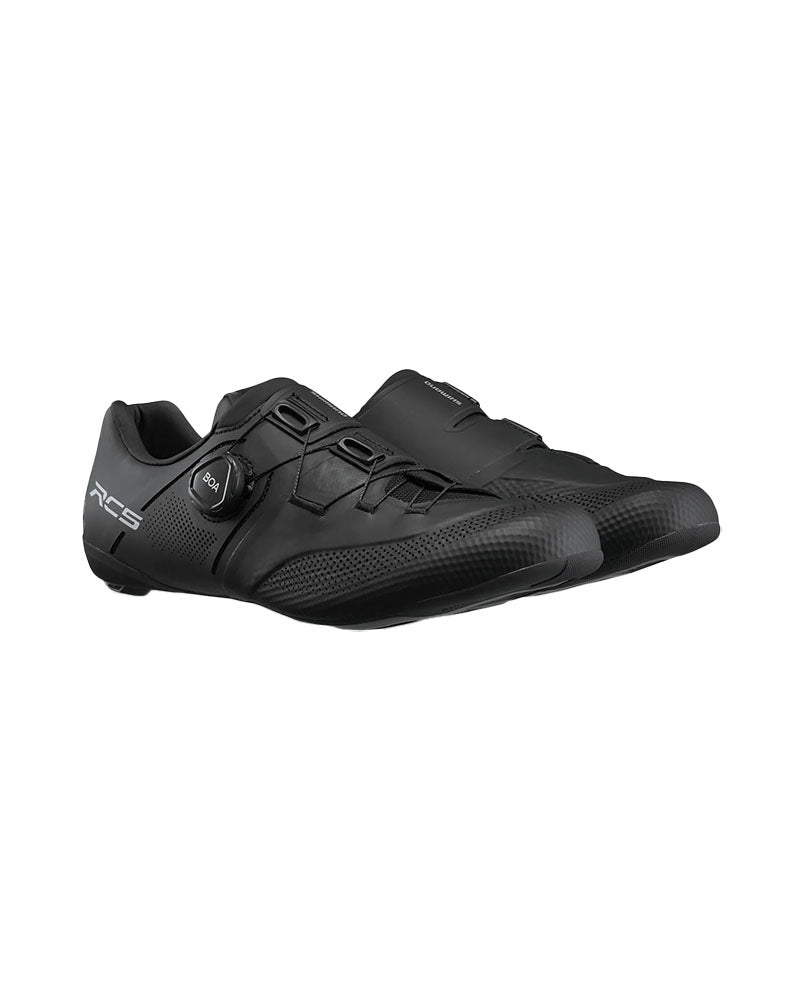 Shimano RC503 Road Cycling Shoes