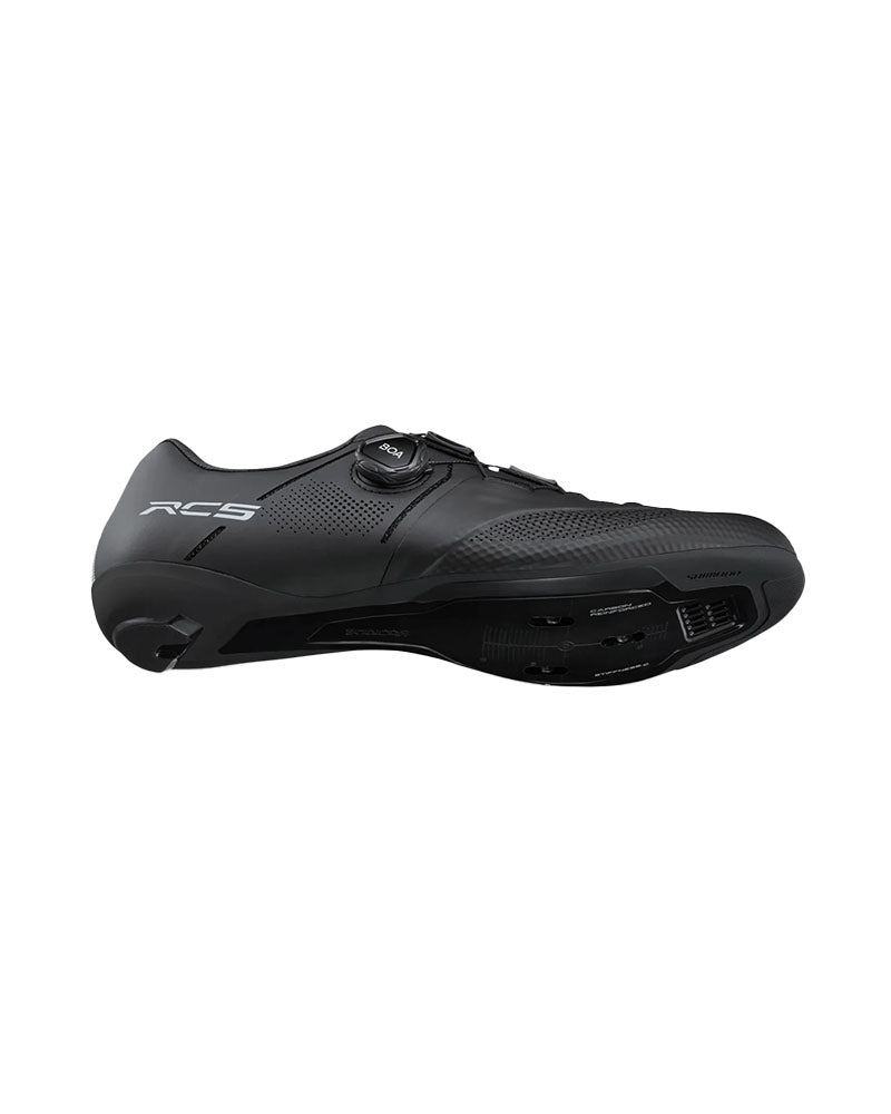 Shimano RC503 Road Cycling Shoes