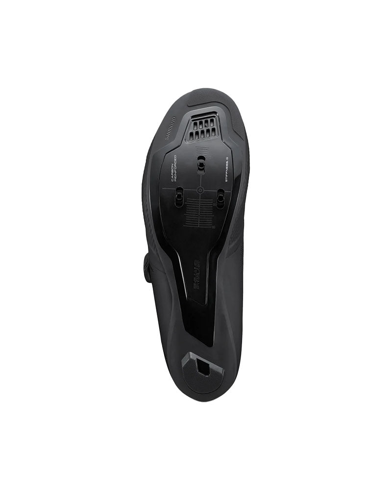 Shimano RC503 Road Cycling Shoes