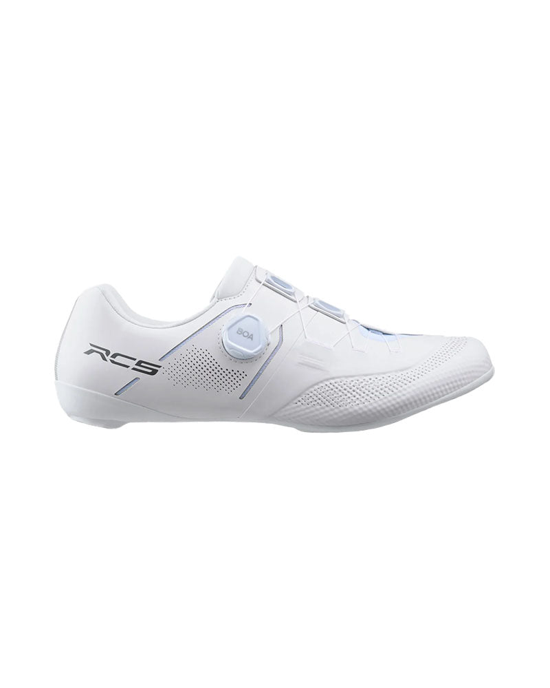 Shimano RC503 Road Cycling Shoes