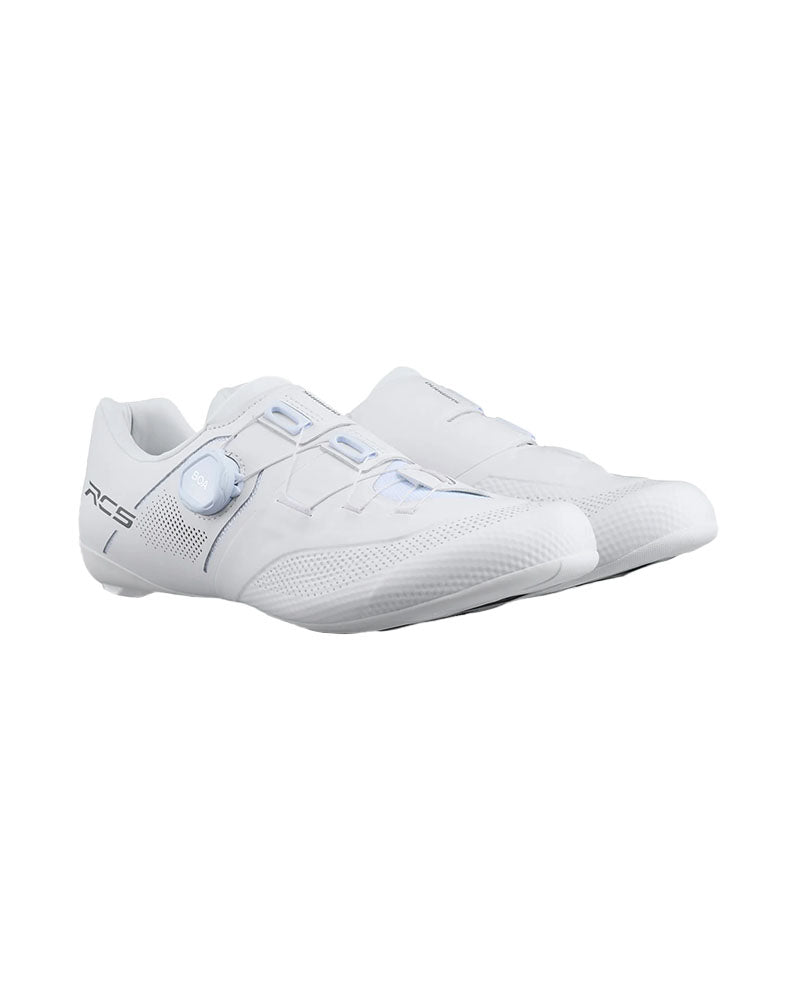 Shimano RC503 Road Cycling Shoes