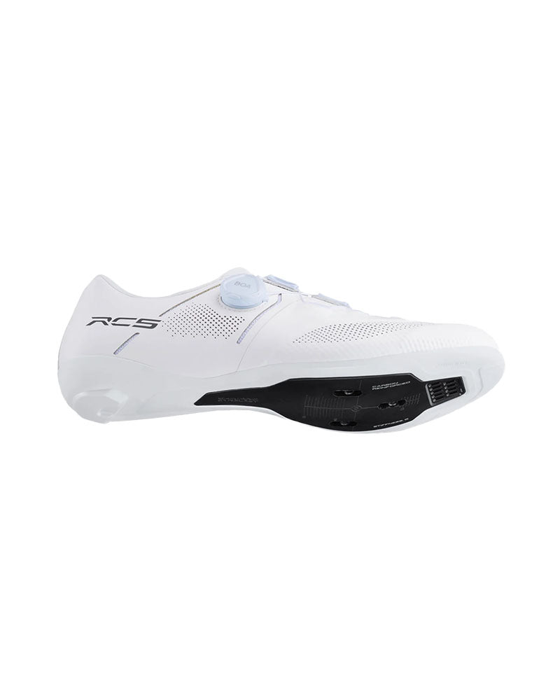 Shimano RC503 Road Cycling Shoes