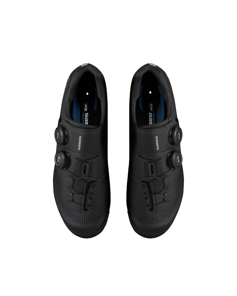 Shimano RC703 Road Cycling Shoes