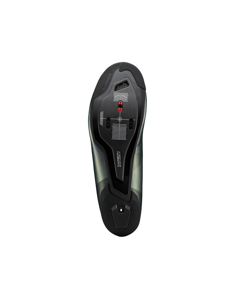 Shimano RC703 Road Cycling Shoes