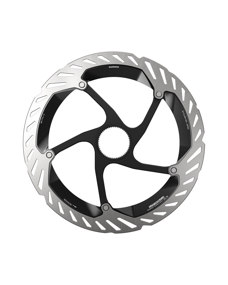 Shimano RT-CL900 Center Lock Rotor
