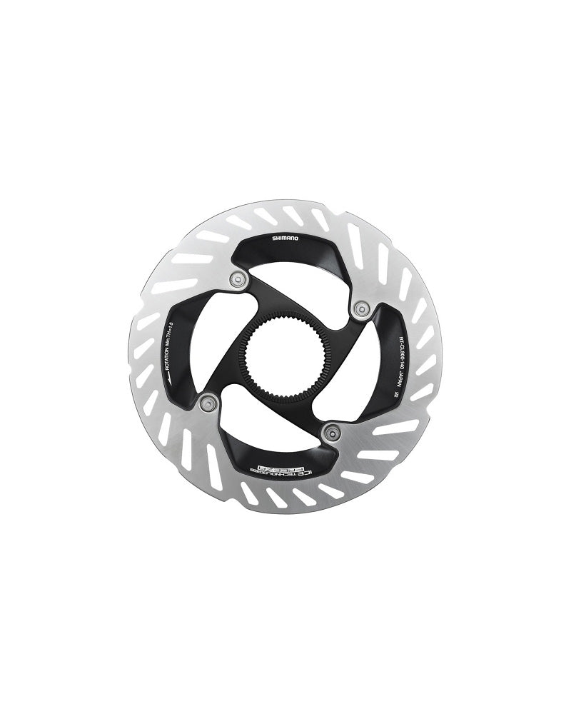 Shimano RT-CL900 Center Lock Rotor | New Era Cycle