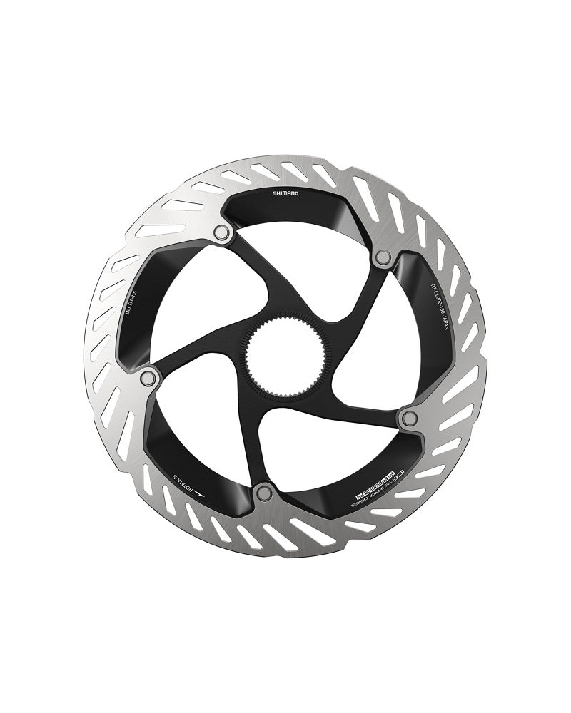 Shimano RT-CL900 Center Lock Rotor