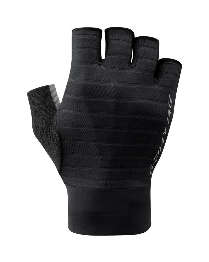 Shimano S-Phyre Flash Cycling Gloves