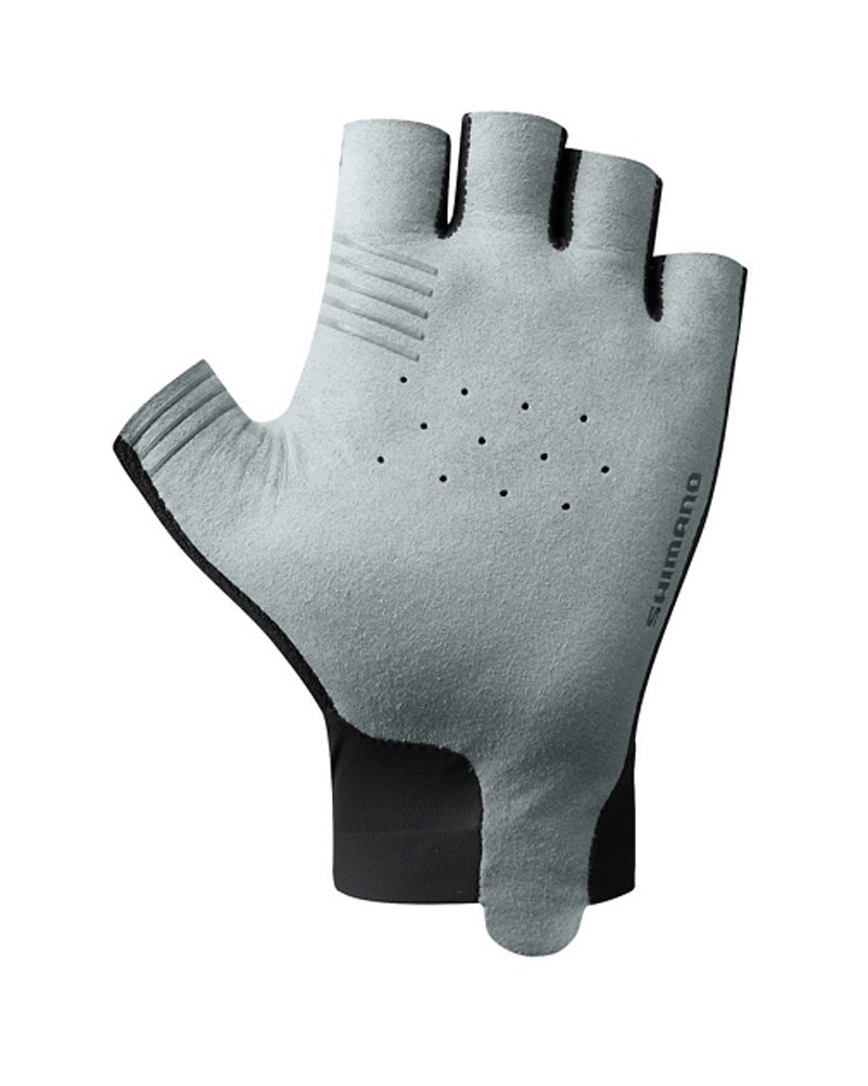 Shimano S-Phyre Flash Cycling Gloves