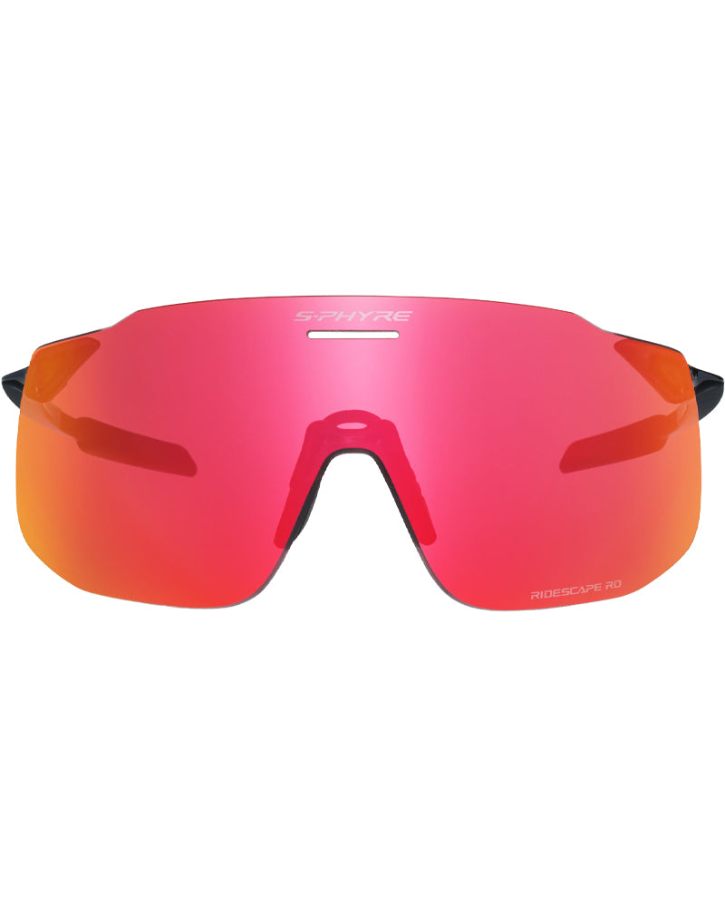 Shimano S-Phyre SL Cycling Sunglasses