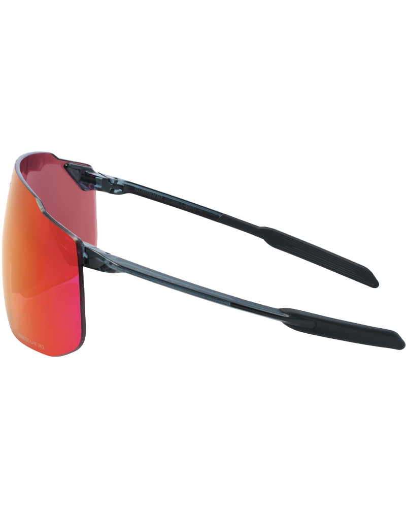 Shimano S-Phyre SL Cycling Sunglasses