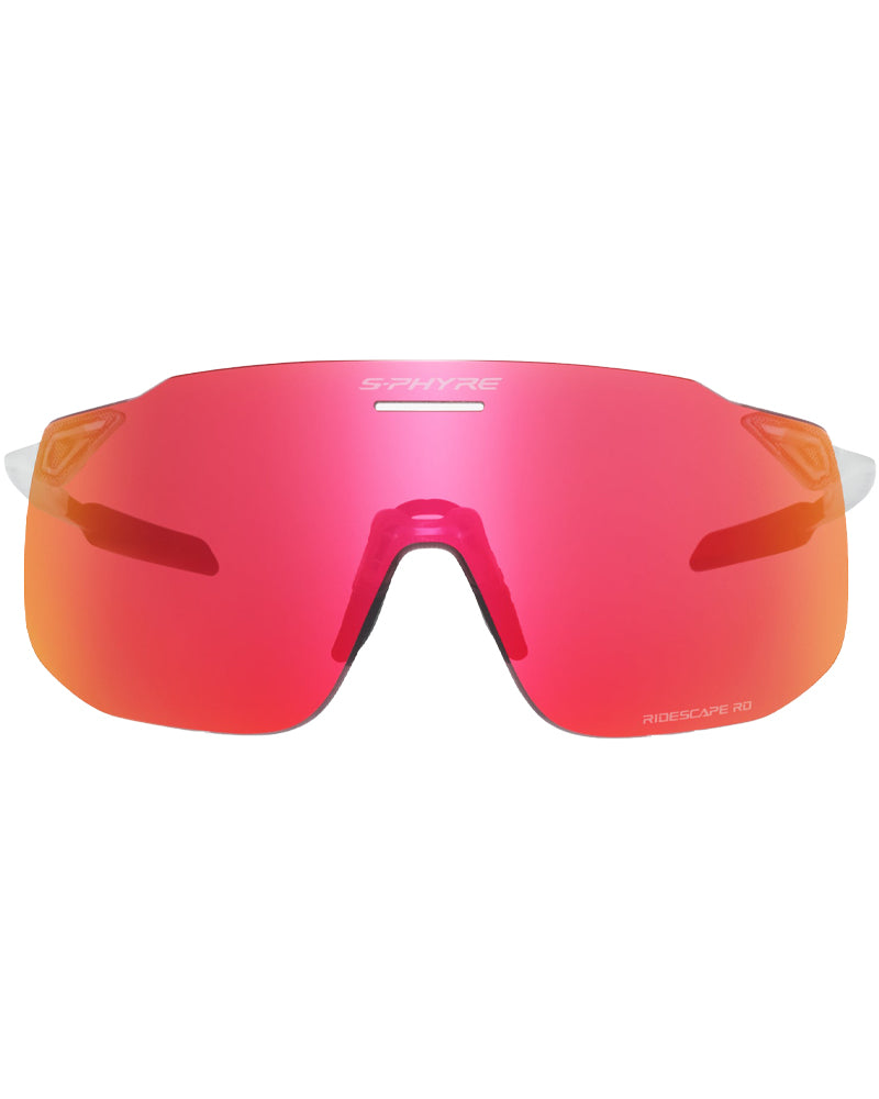 Shimano S-Phyre SL Cycling Sunglasses