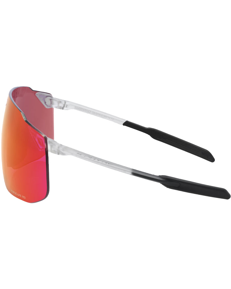 Shimano S-Phyre SL Cycling Sunglasses
