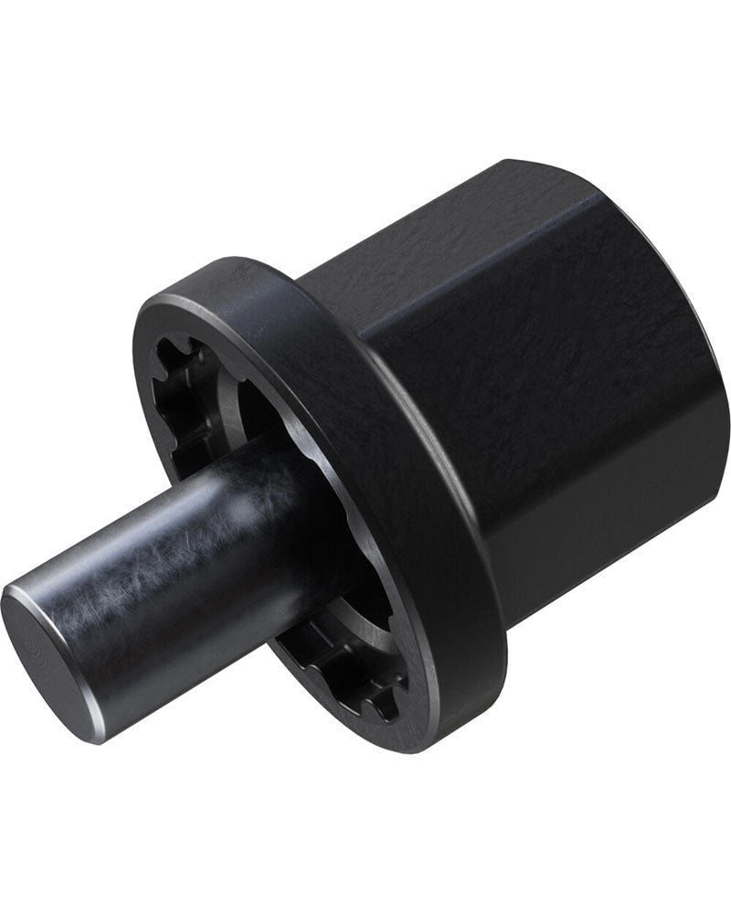 Shimano TL-LR21 Lock Ring Tool for 9T Cog